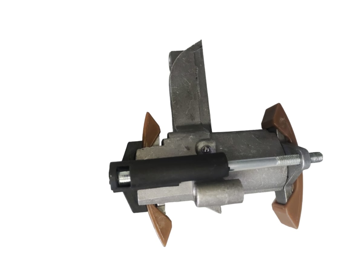 Tensor Cadena Eje de Leva para Volkswagen Golf 1.8 - Bora motor Agu - Audi A3 - A4 - Audi TT4