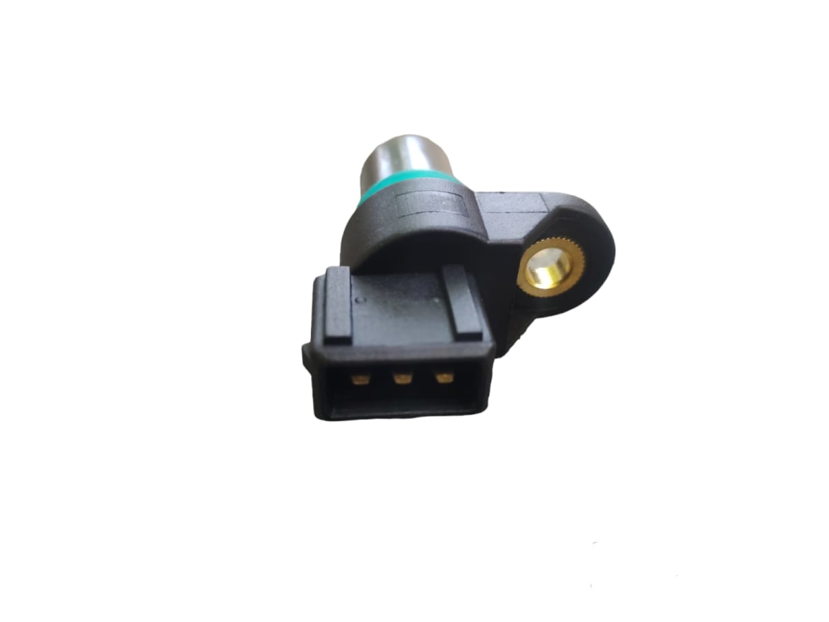 Sensor de Cigueñal PMS para Chery Iq 0.8 - 1.16