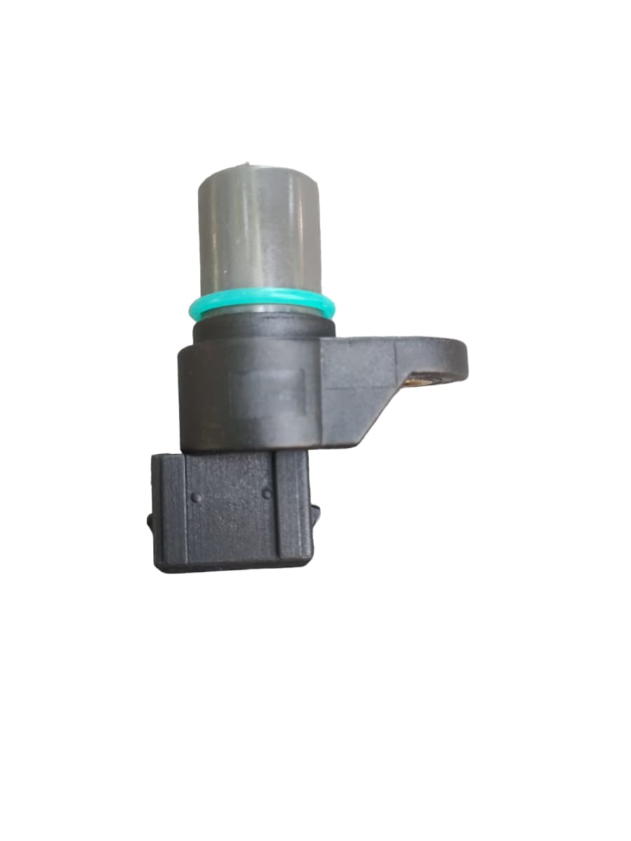 Sensor de Cigueñal PMS para Chery Iq 0.8 - 1.15