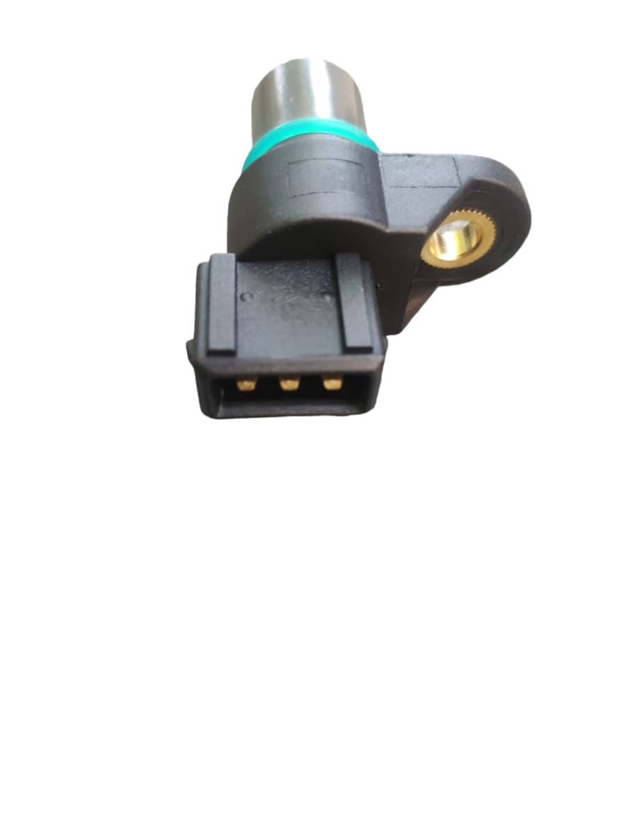 Sensor de Cigueñal PMS para Chery Iq 0.8 - 1.12