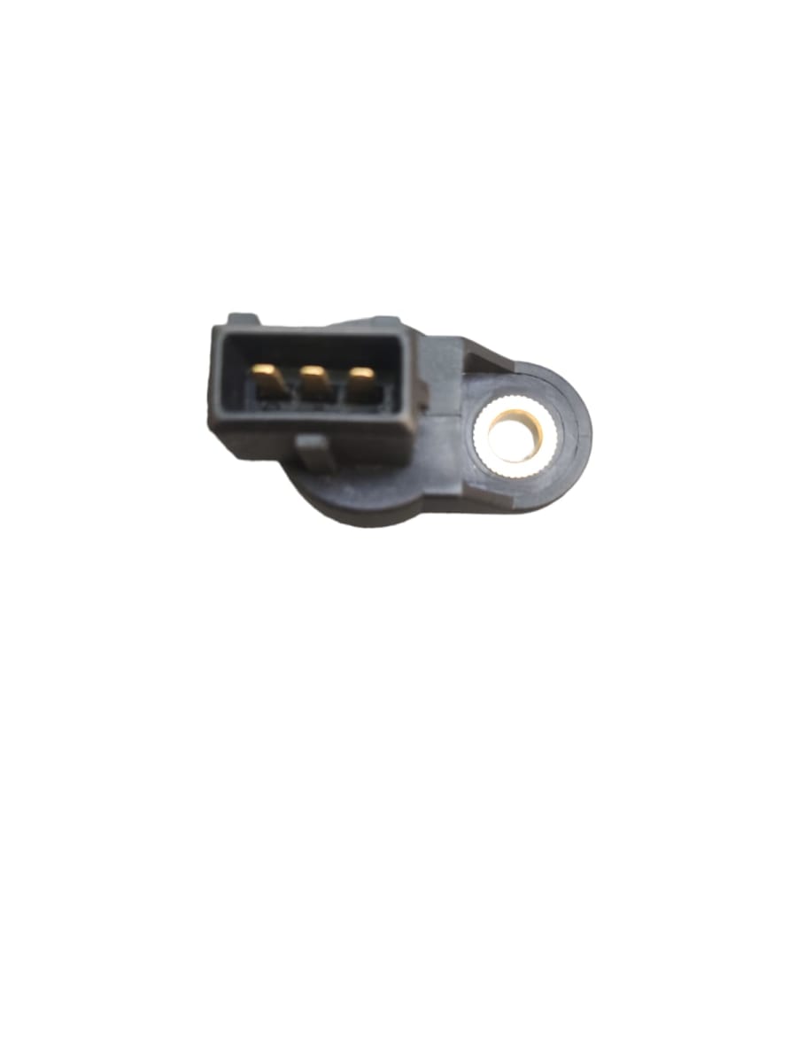 Sensor de Cigueñal PMS para Chery Iq 0.8 - 1.1 0