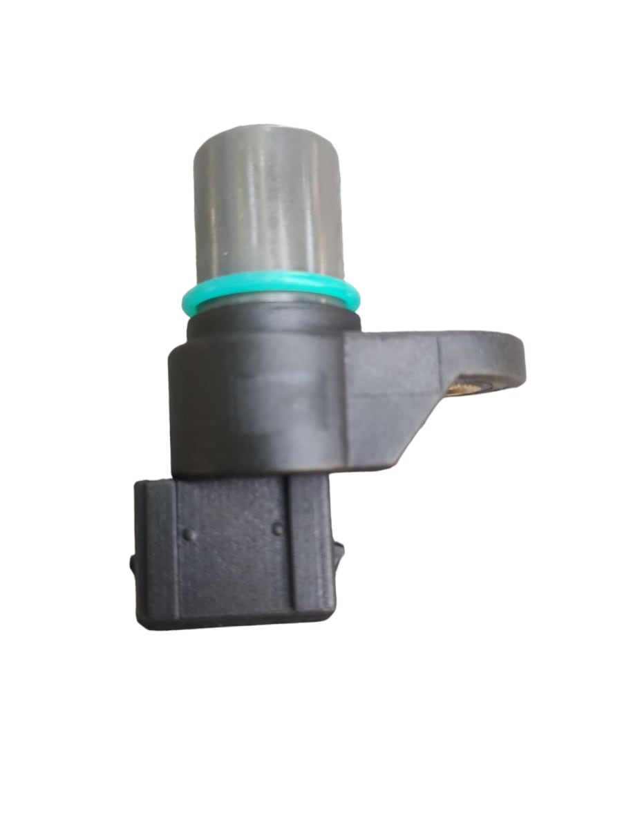 Sensor de Cigueñal PMS para Chery Iq 0.8 - 1.13
