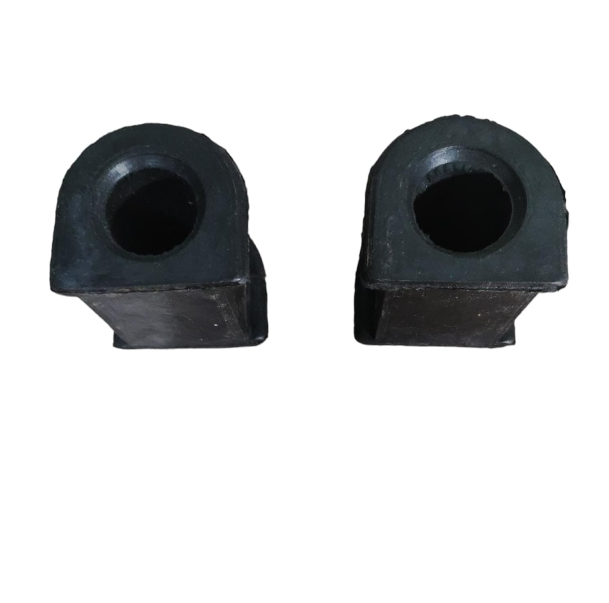 Gomas Centro Barra Estabilizadora para Chery Fulwin 1.5 (El Par)4