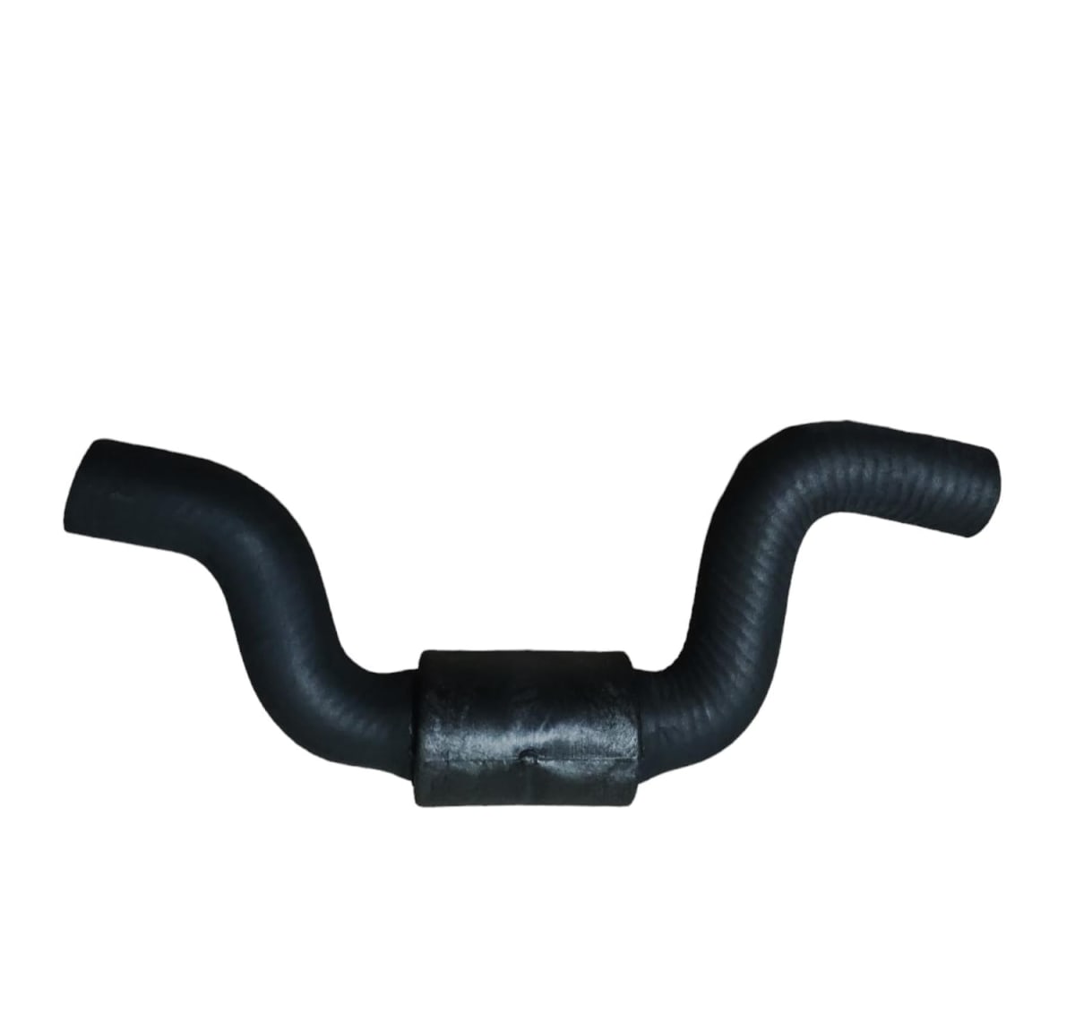 Manguera De Retorno C/val De Calefacción Fiat Palio Fire 1.34