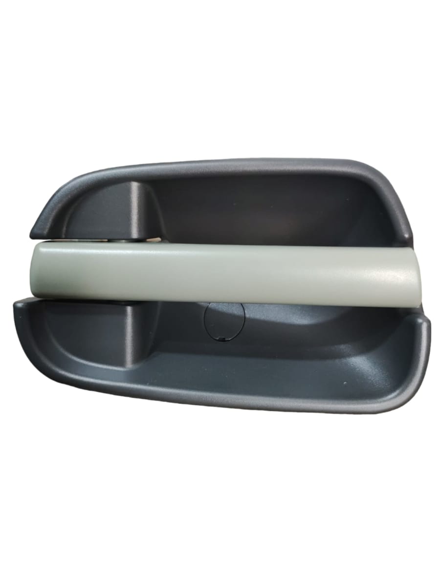 Manilla Interna Puerta Trasera Derecha para Chery Face 0