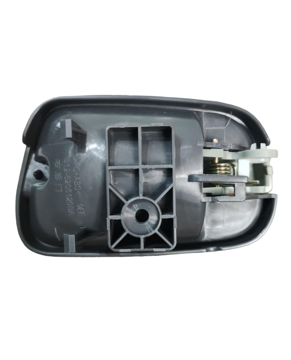 Manilla Interna Puerta Trasera Derecha para Chery Face2