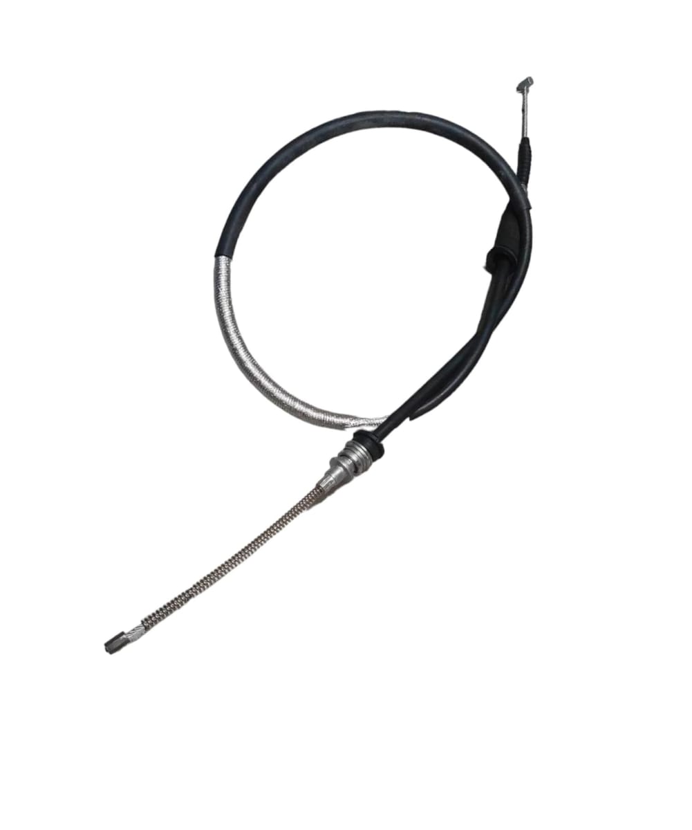 Cable/ Piola Freno de Mano Derecho Fiat Uno Fire - Cargo 1.3  2008/20133