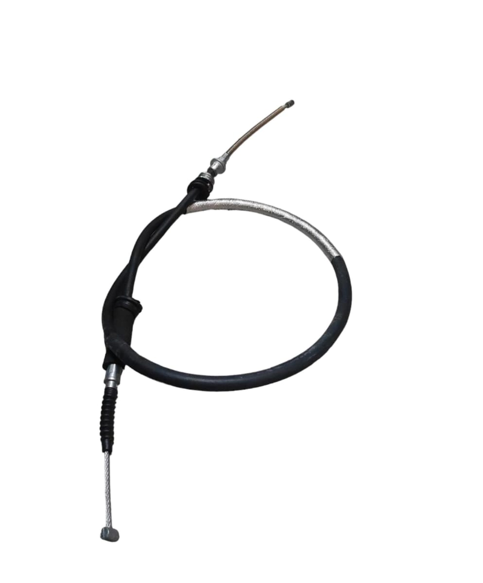 Cable/ Piola Freno de Mano Derecho Fiat Uno Fire - Cargo 1.3  2008/2013 0