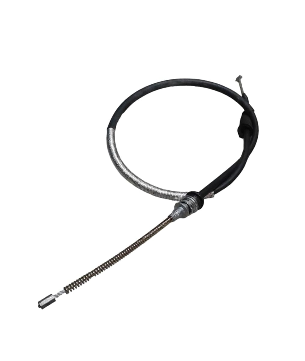 Cable/ Piola Freno de Mano Derecho Fiat Uno Fire - Cargo 1.3  2008/20132