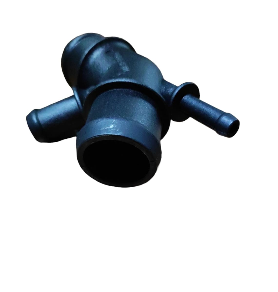 Tubo Repartidor de Agua S/ Sensor  Volkswagen golf A4 - Bora2