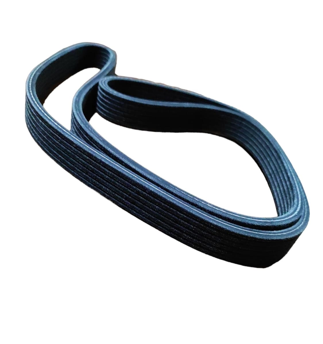 Correa Alternador Volkswagen Golf A4 - Bora Aeg-apk (6DPK1200) C/AC 3