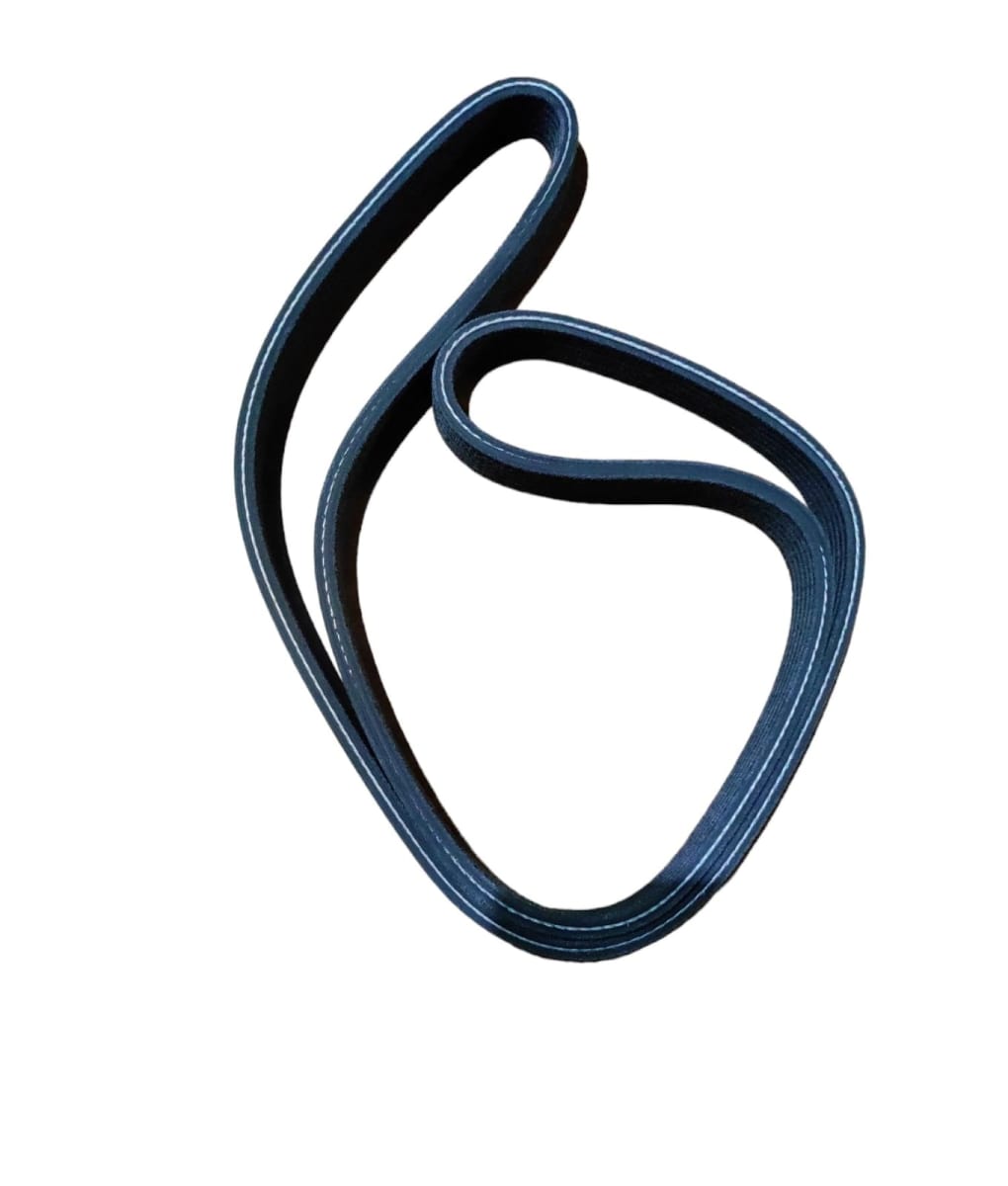 Correa Alternador Volkswagen Golf A4 - Bora Aeg-apk (6DPK1200) C/AC3