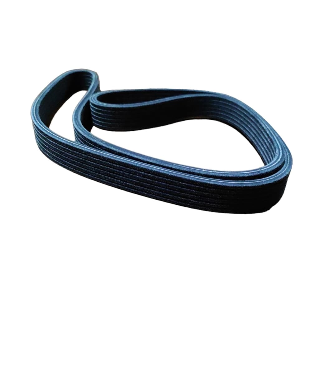 Correa Alternador Volkswagen Golf A4 - Bora Aeg-apk (6DPK1200) C/AC2