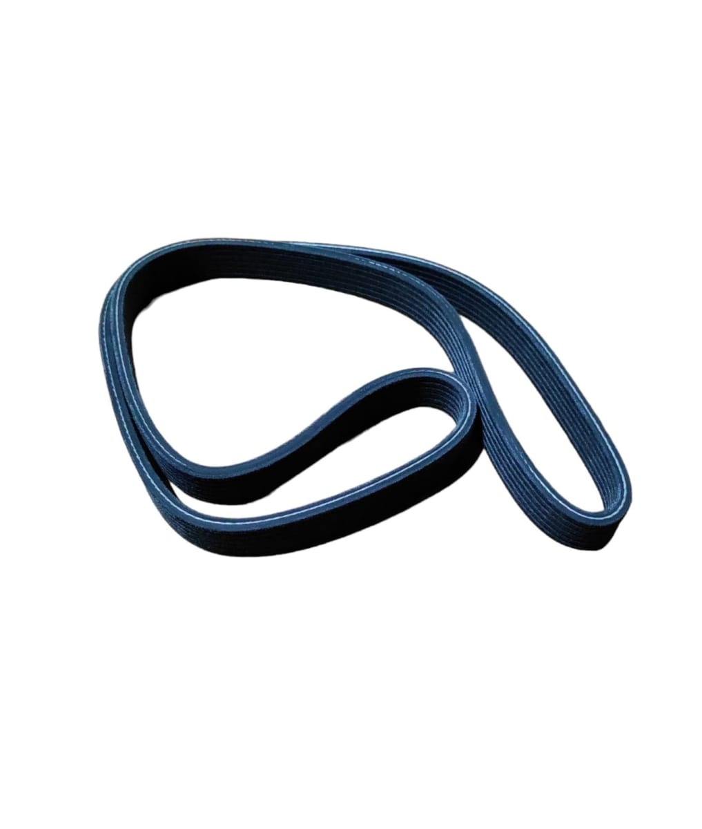 Correa Alternador Volkswagen Golf A4 - Bora Aeg-apk (6DPK1200) C/AC1