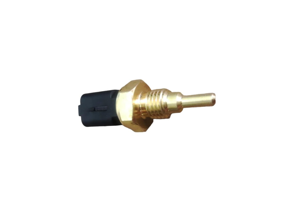 Bulbo Temperatura Agua para Chery Tiggo 2 / Tiggo 4 (1.5)7