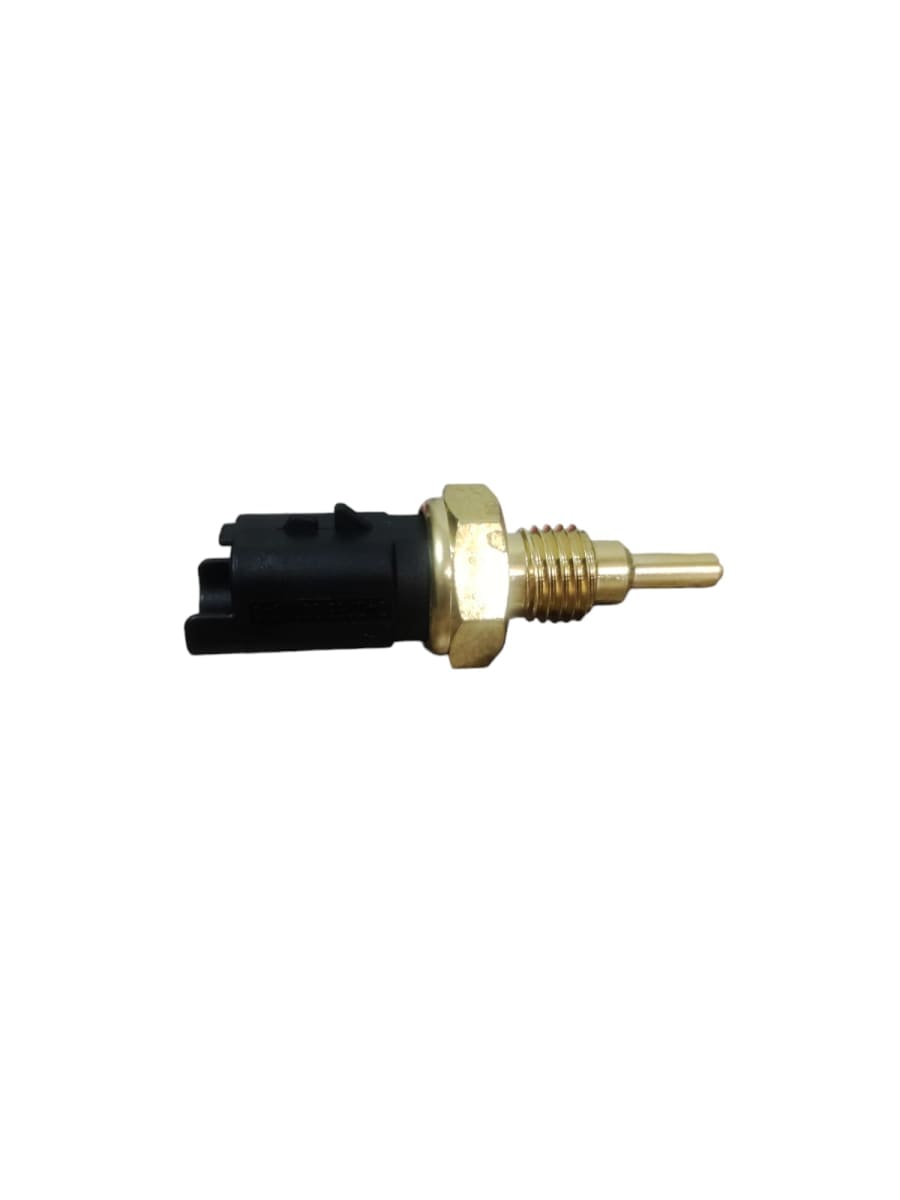 Bulbo Temperatura Agua para Chery Tiggo 2 / Tiggo 4 (1.5)5