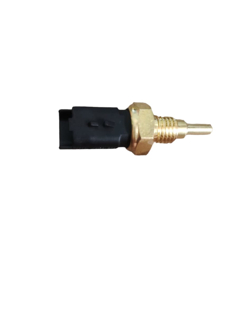 Bulbo Temperatura Agua para Chery Tiggo 2 / Tiggo 4 (1.5)6