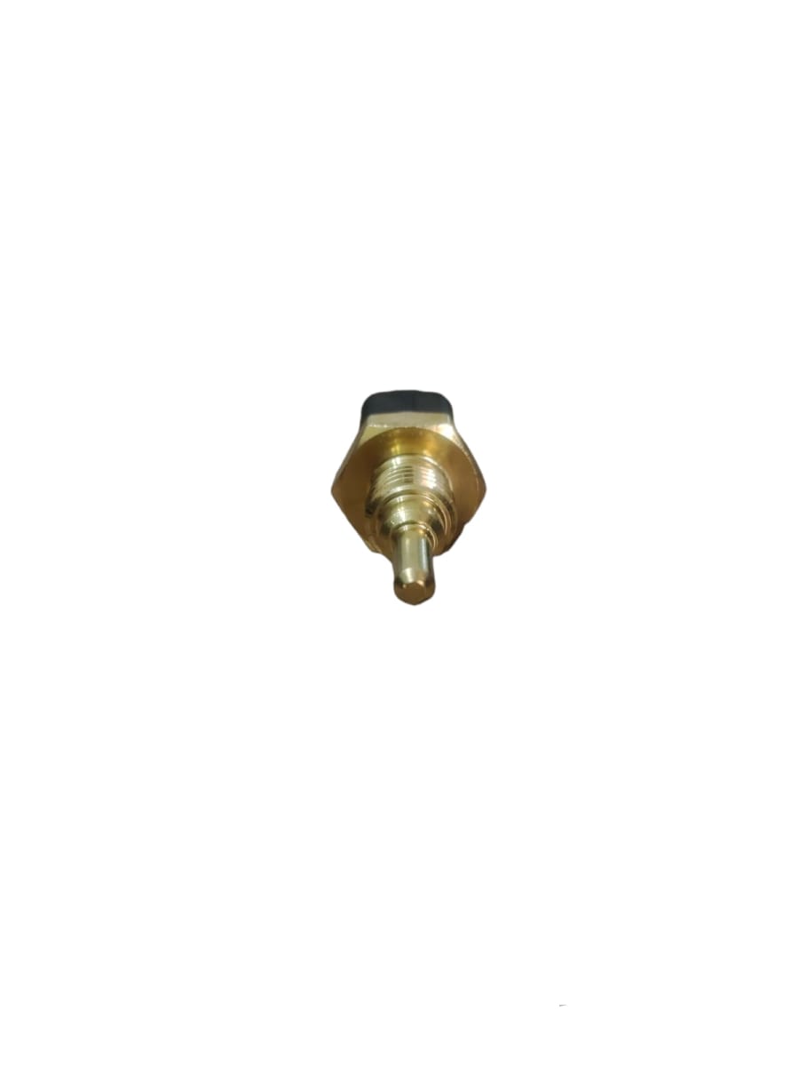 Bulbo Temperatura Agua para Chery Tiggo 2 / Tiggo 4 (1.5)3