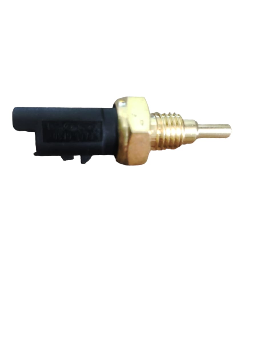 Bulbo Temperatura Agua para Chery Tiggo 2 / Tiggo 4 (1.5)2