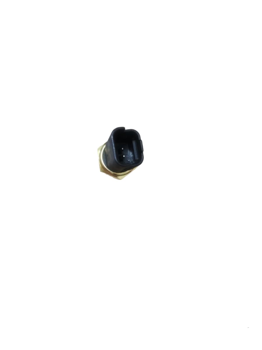 Bulbo Temperatura Agua para Chery Tiggo 2 / Tiggo 4 (1.5)4