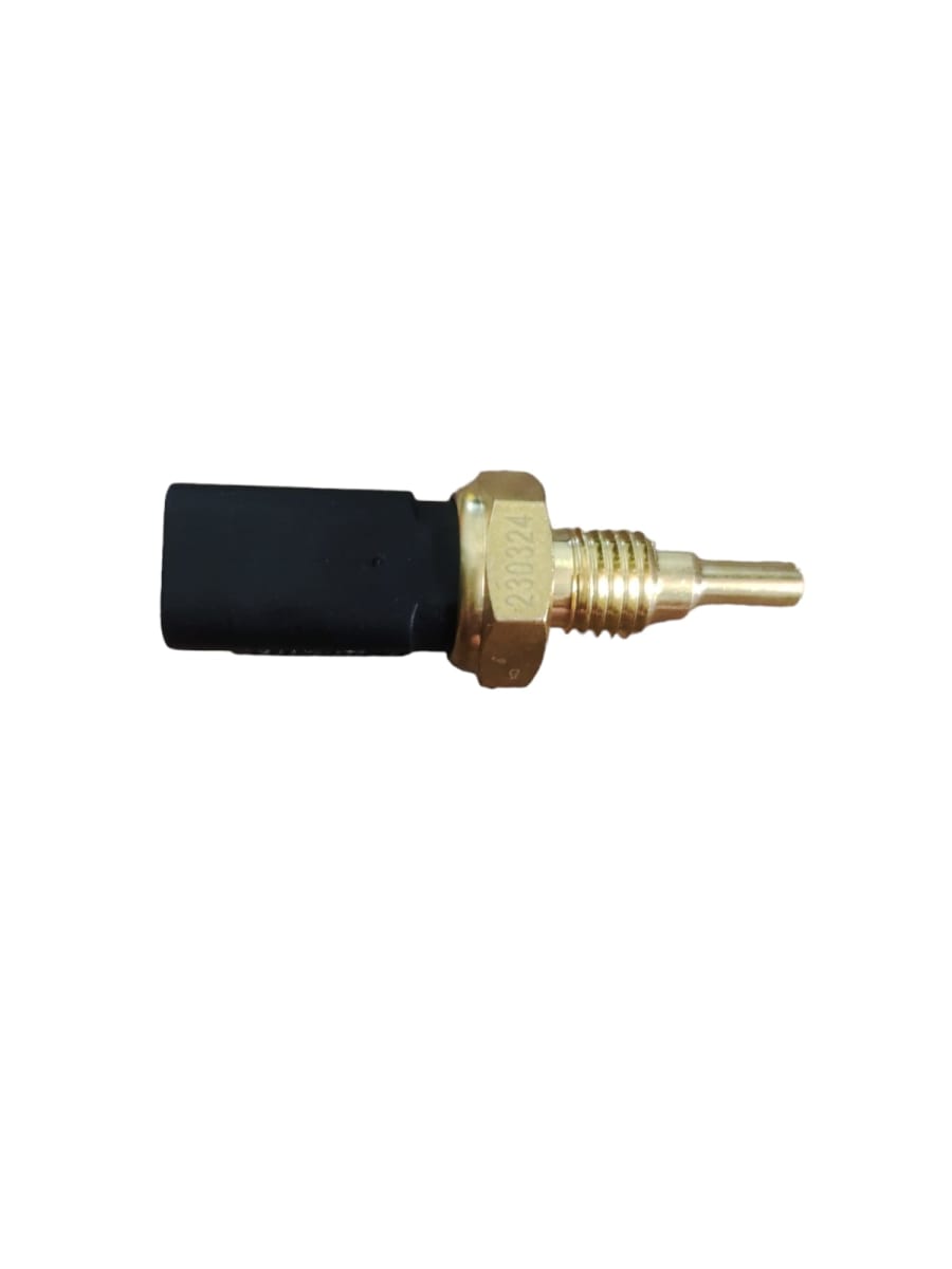 Bulbo Temperatura Agua para Chery Tiggo 2 / Tiggo 4 (1.5) 0