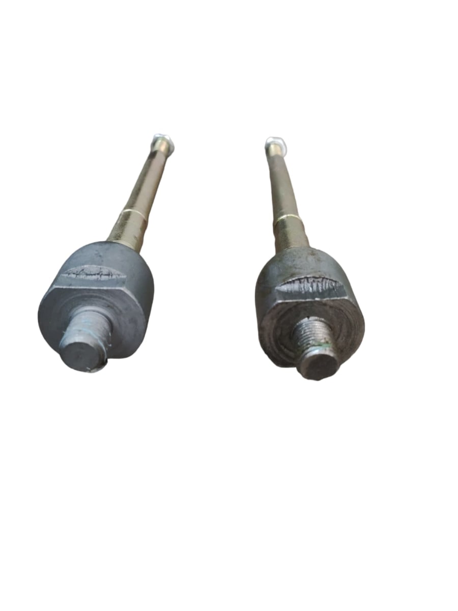 Axiales para Chery Beat-S21-Face (el Par)3