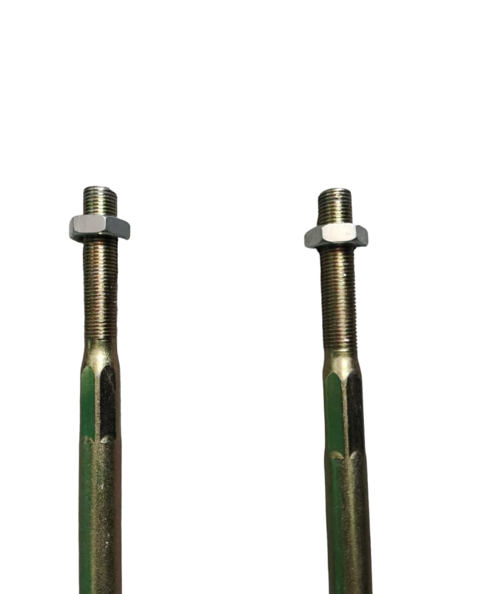 Axiales para Chery Beat-S21-Face (el Par)2