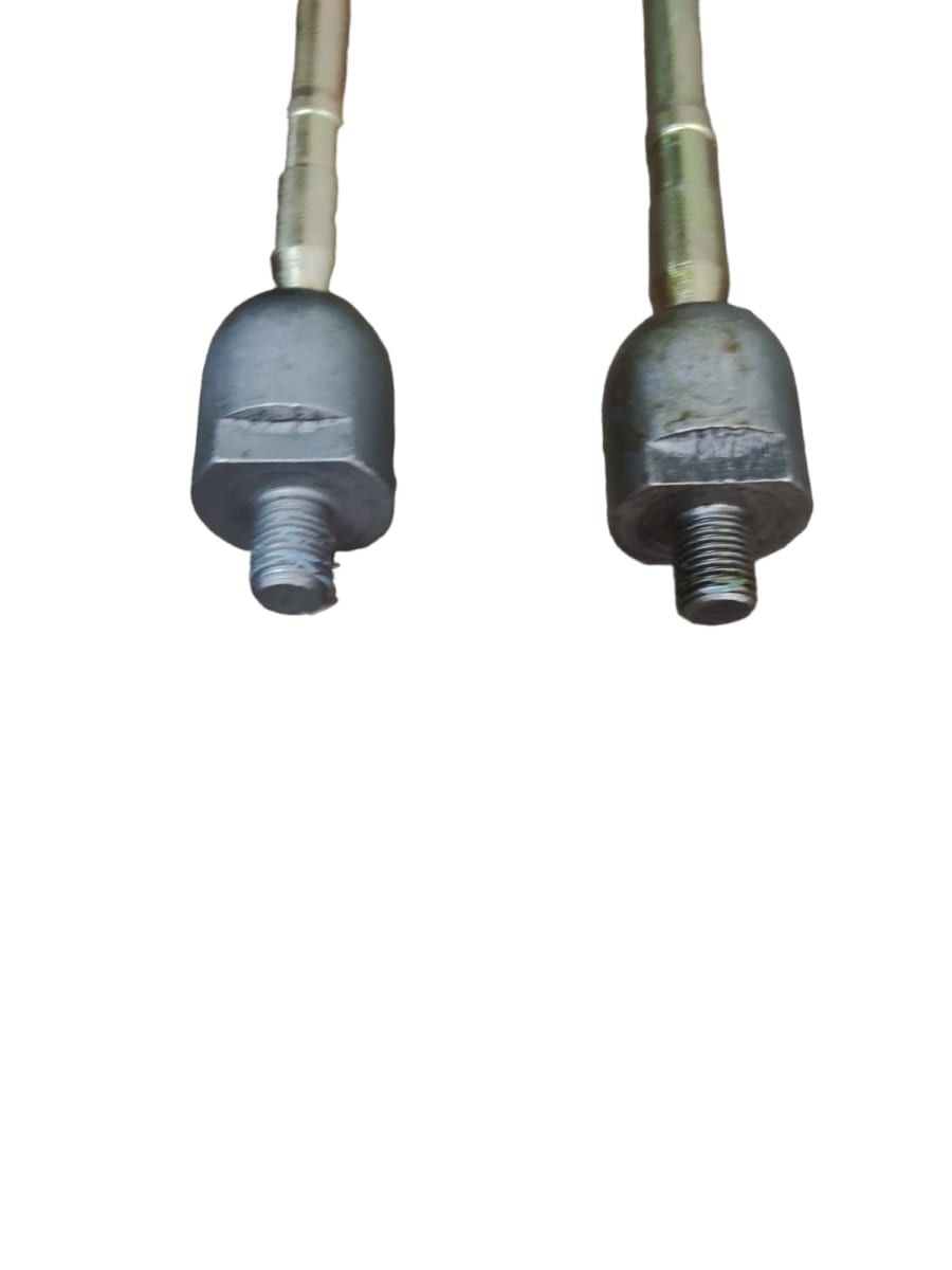 Axiales para Chery Beat-S21-Face (el Par)4