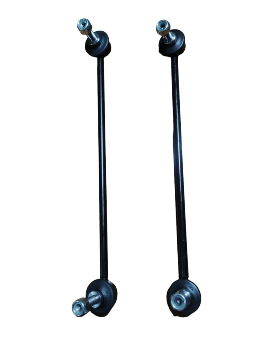 Bieletas barra estabilizadora Delantera Peugeot 2008 Allure 1.6 (El Par)2