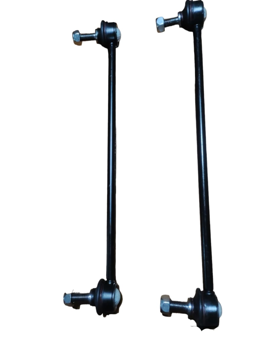 Bieletas barra estabilizadora Delantera Peugeot 2008 Allure 1.6 (El Par) 0