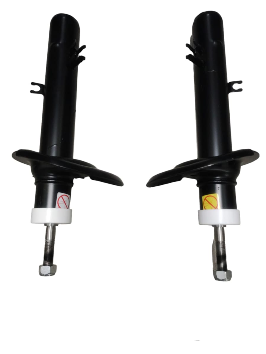 Juego Amortiguadores Delanteros para Peugeot 2008 Allure 1.6 (Muñon 51 mm)2