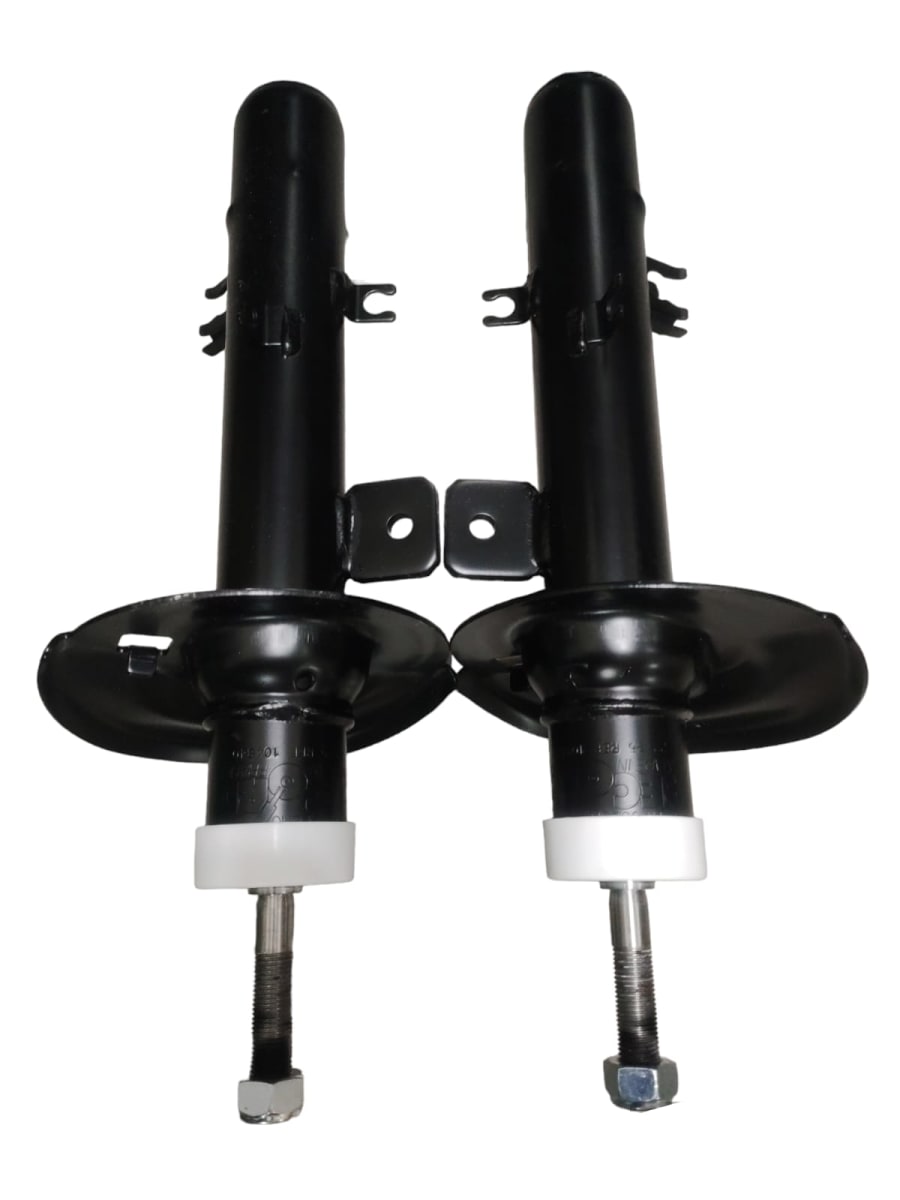 Juego Amortiguadores Delanteros para Peugeot 2008 Allure 1.6 (Muñon 51 mm) 0