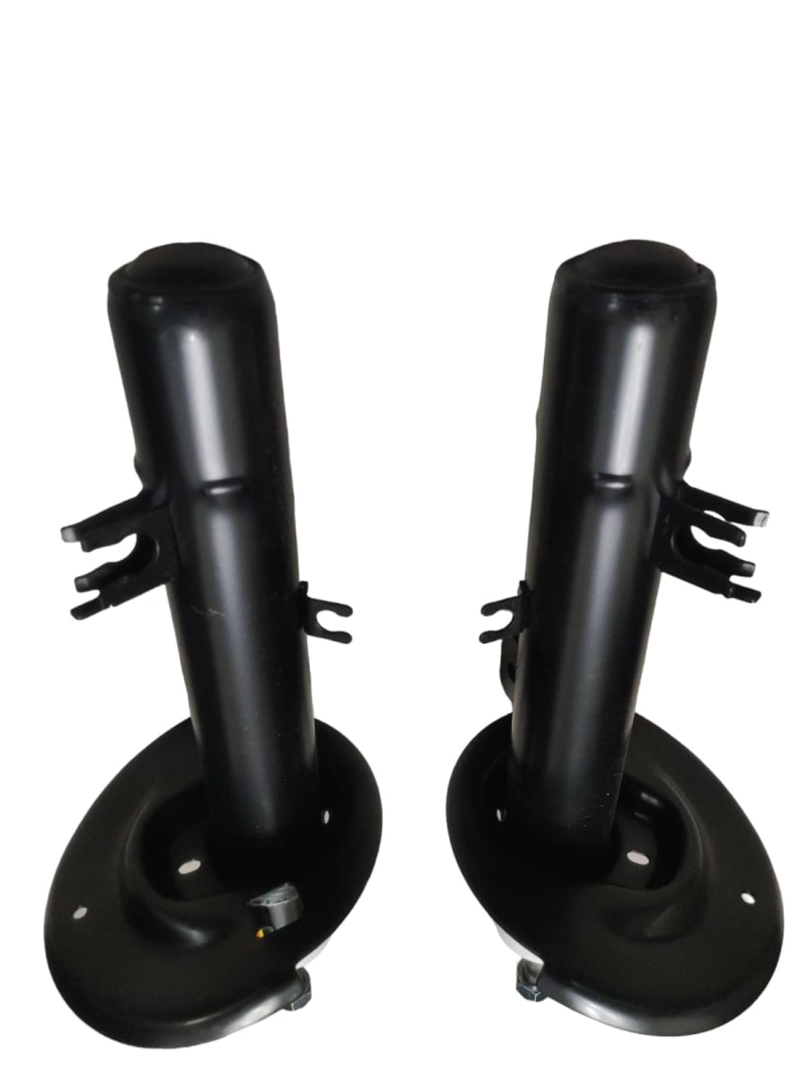 Juego Amortiguadores Delanteros para Peugeot 2008 Allure 1.6 (Muñon 51 mm)3