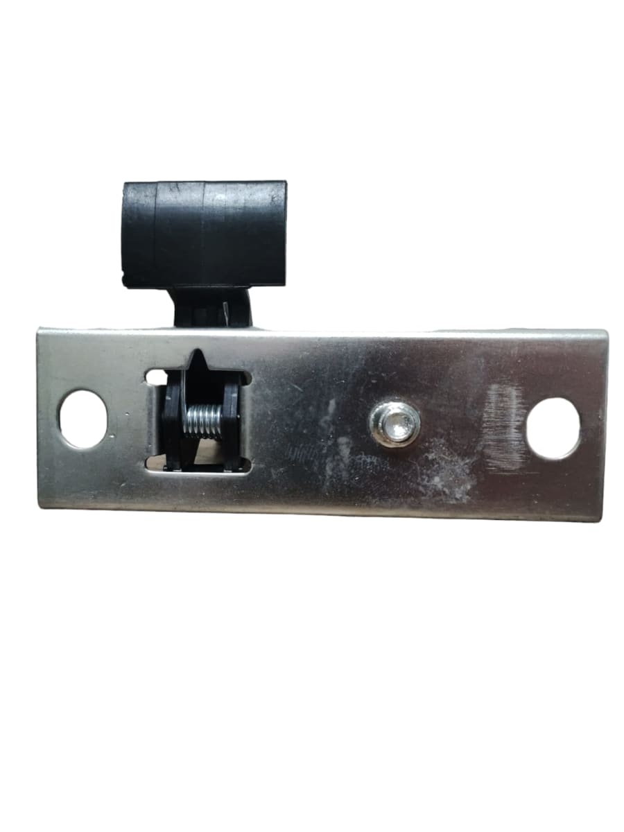 Cierre Capot Fiat Uno Way -sporting - Fiorino 1.4 - Ram4