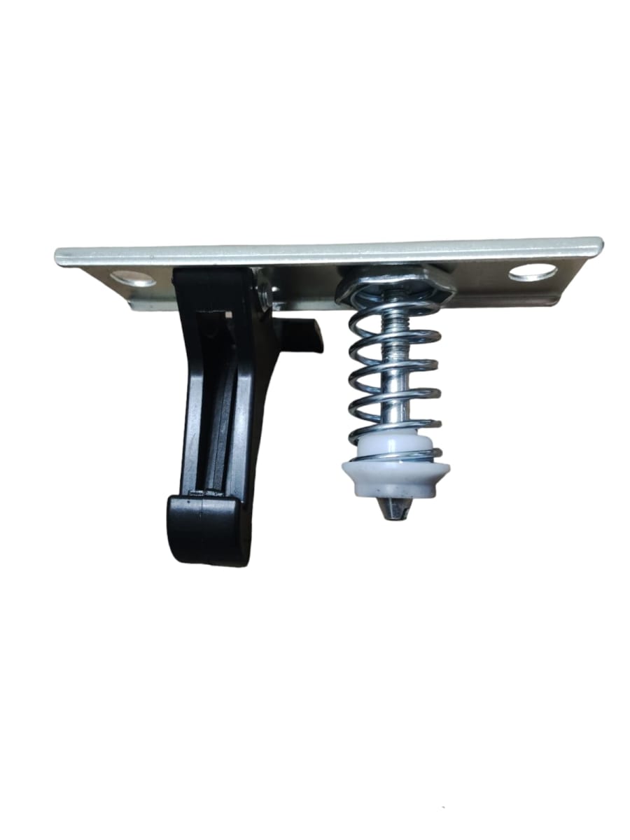 Cierre Capot Fiat Uno Way -sporting - Fiorino 1.4 - Ram3