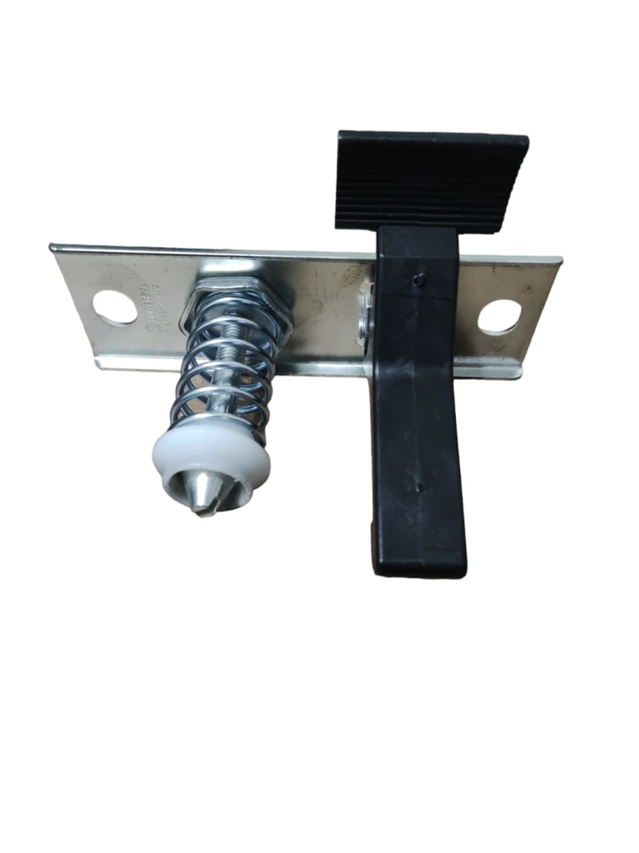 Cierre Capot Fiat Uno Way -sporting - Fiorino 1.4 - Ram2