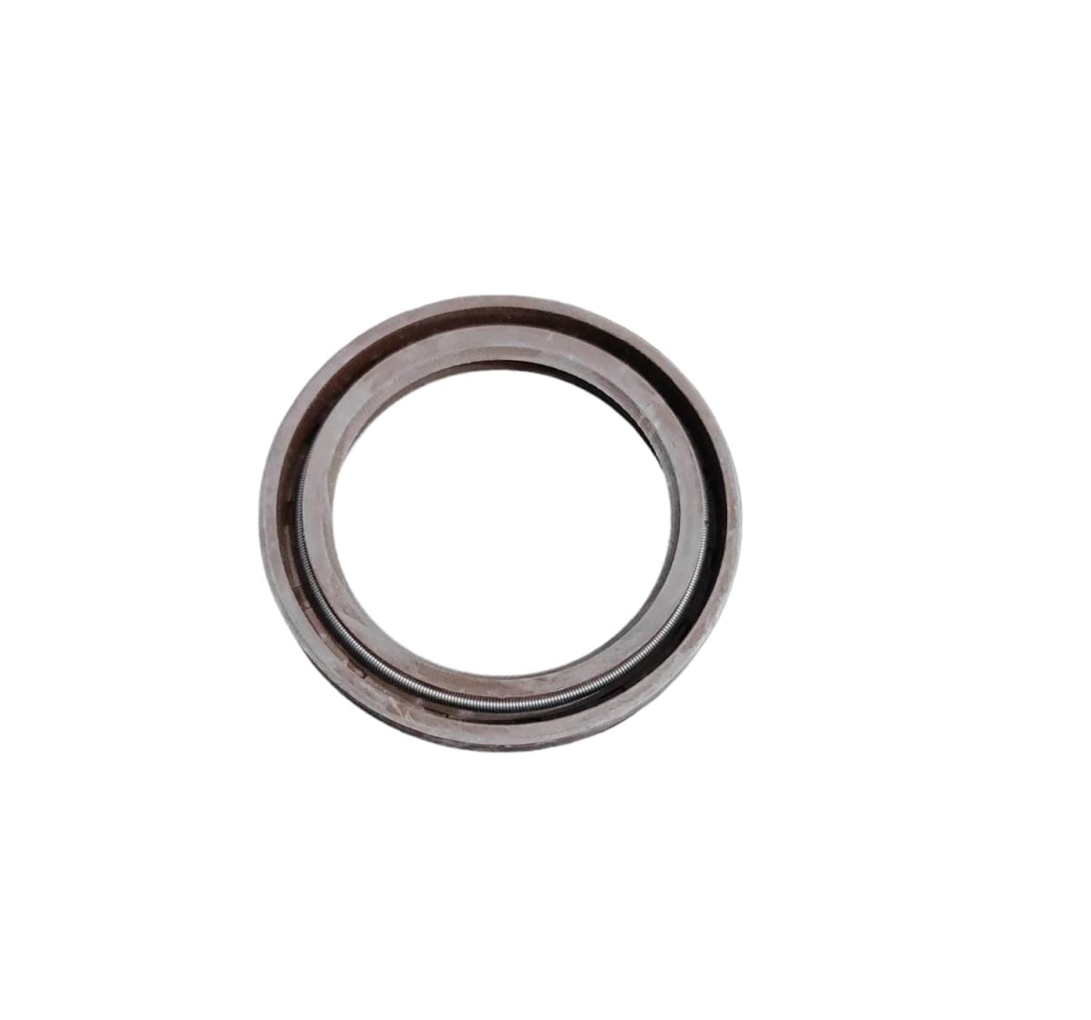 Reten de Cigueñal Delantero para Chery New Iq 1.01