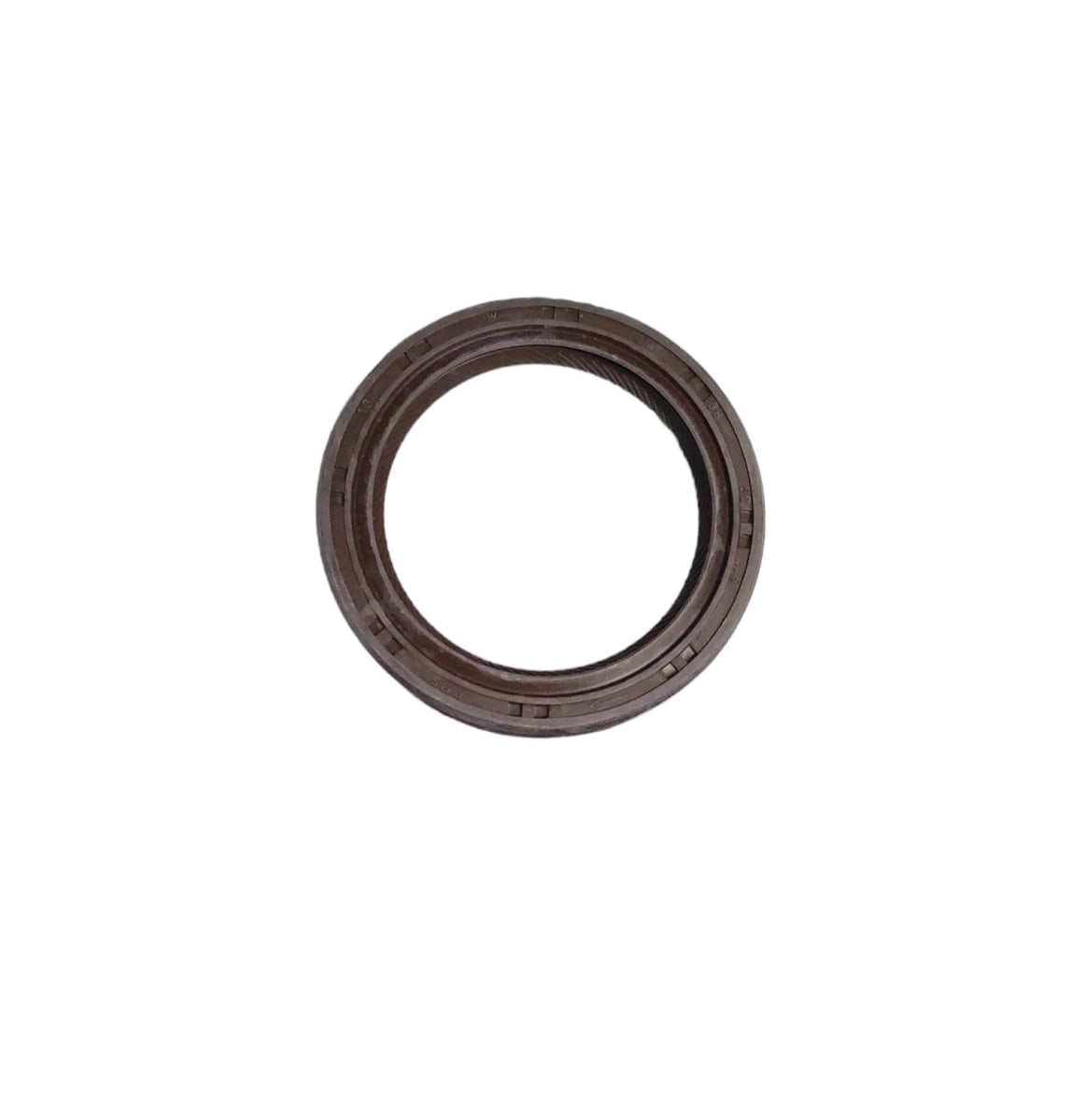 Reten de Cigueñal Delantero para Chery New Iq 1.0 1