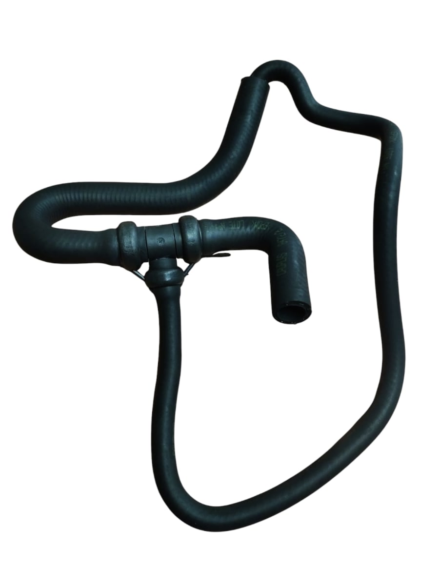 Manguera Envío Calefaccion para Fiat Trekking 1.4 / Strada 1.62