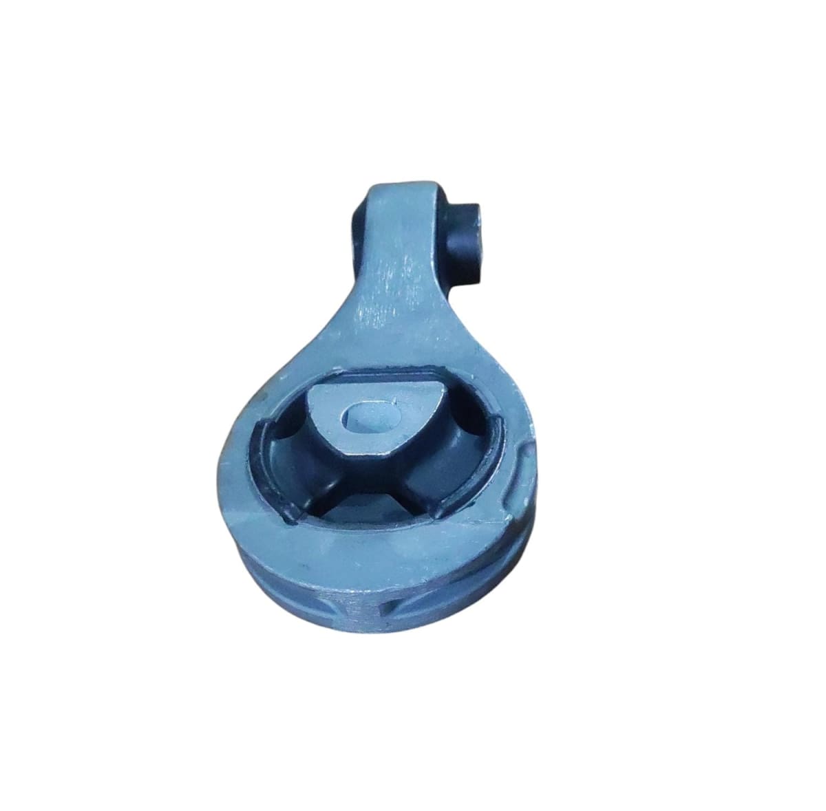 Soporte De Motor Trasero Para Fiat Cargo Doblo 1.64