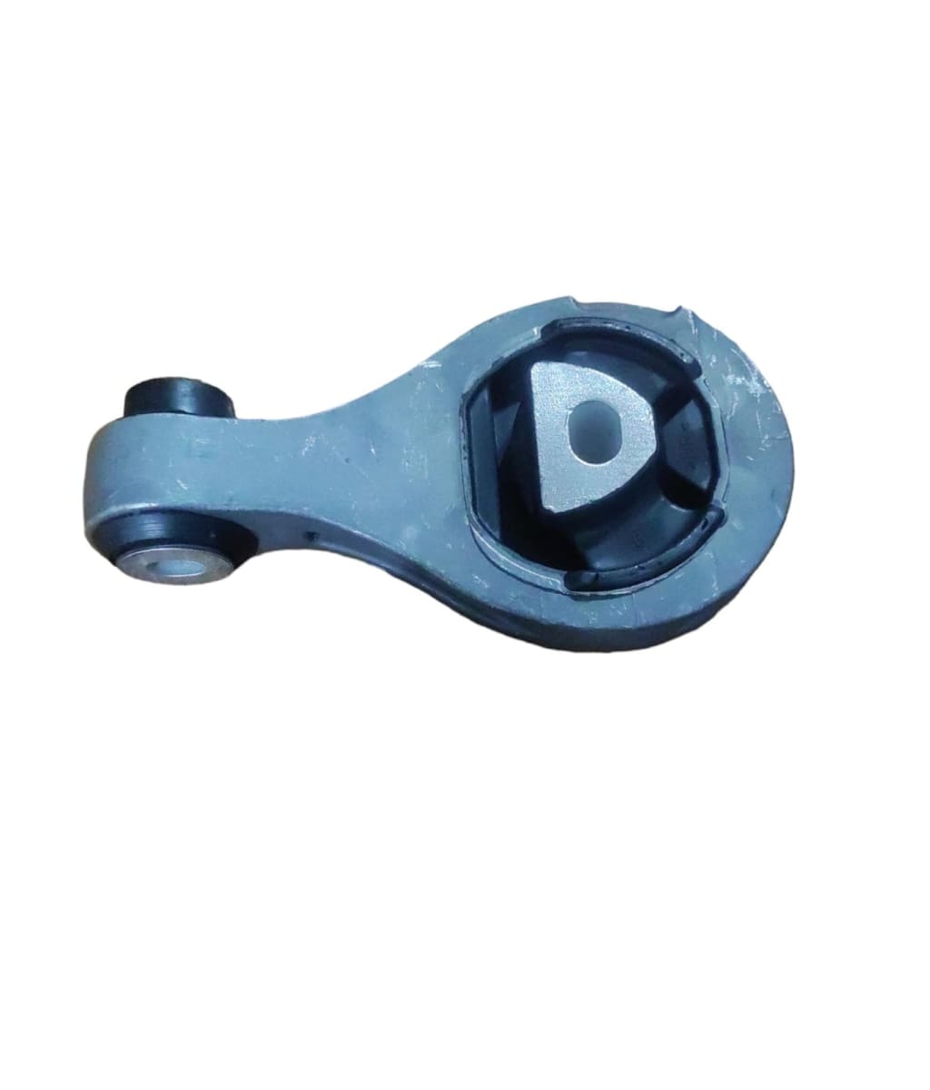 Soporte De Motor Trasero Para Fiat Cargo Doblo 1.6 1