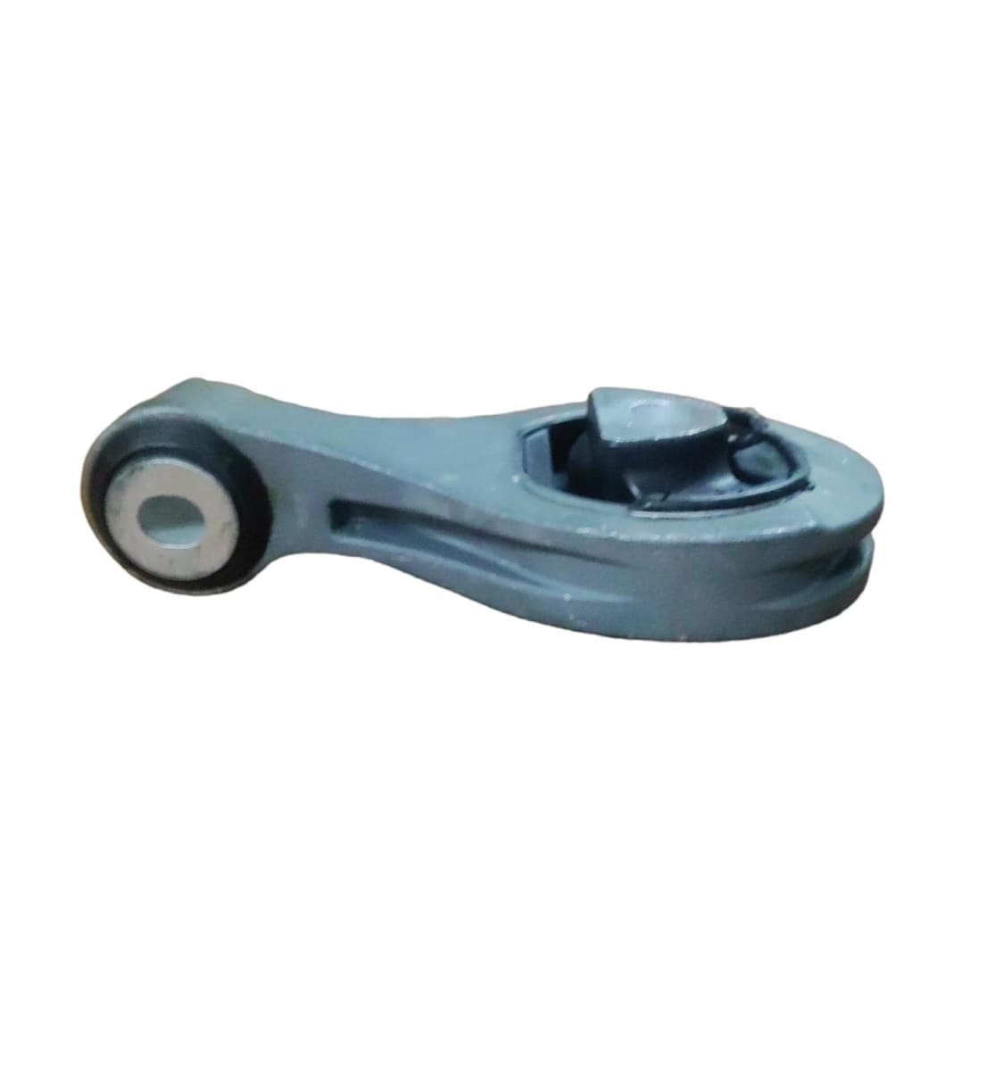 Soporte De Motor Trasero Para Fiat Cargo Doblo 1.63