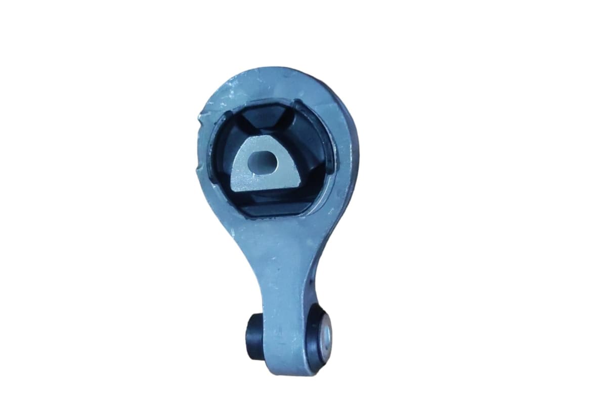 Soporte De Motor Trasero Para Fiat Cargo Doblo 1.61