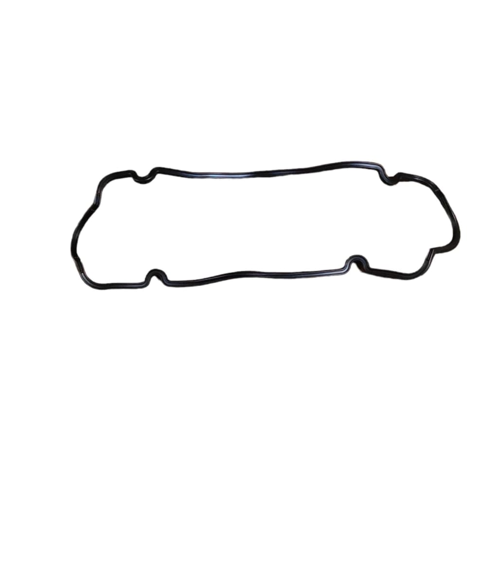 Empaquetadura Tapa Valvula Fiat Uno Smart 1.1-punto 55-45s 0