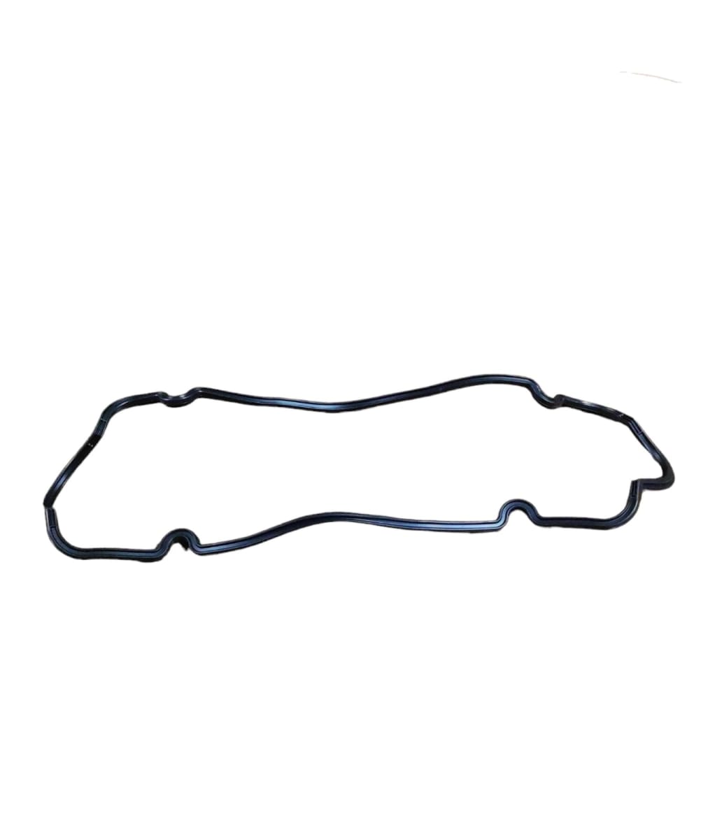 Empaquetadura Tapa Valvula Fiat Uno Smart 1.1-punto 55-45s2