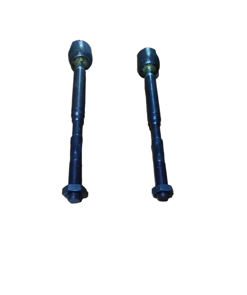 Axiales Toyota Yaris 2007 - 2013 (El par)3