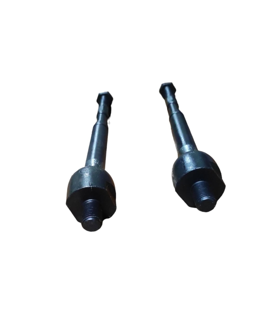 Axiales Toyota Yaris 2007 - 2013 (El par) 0