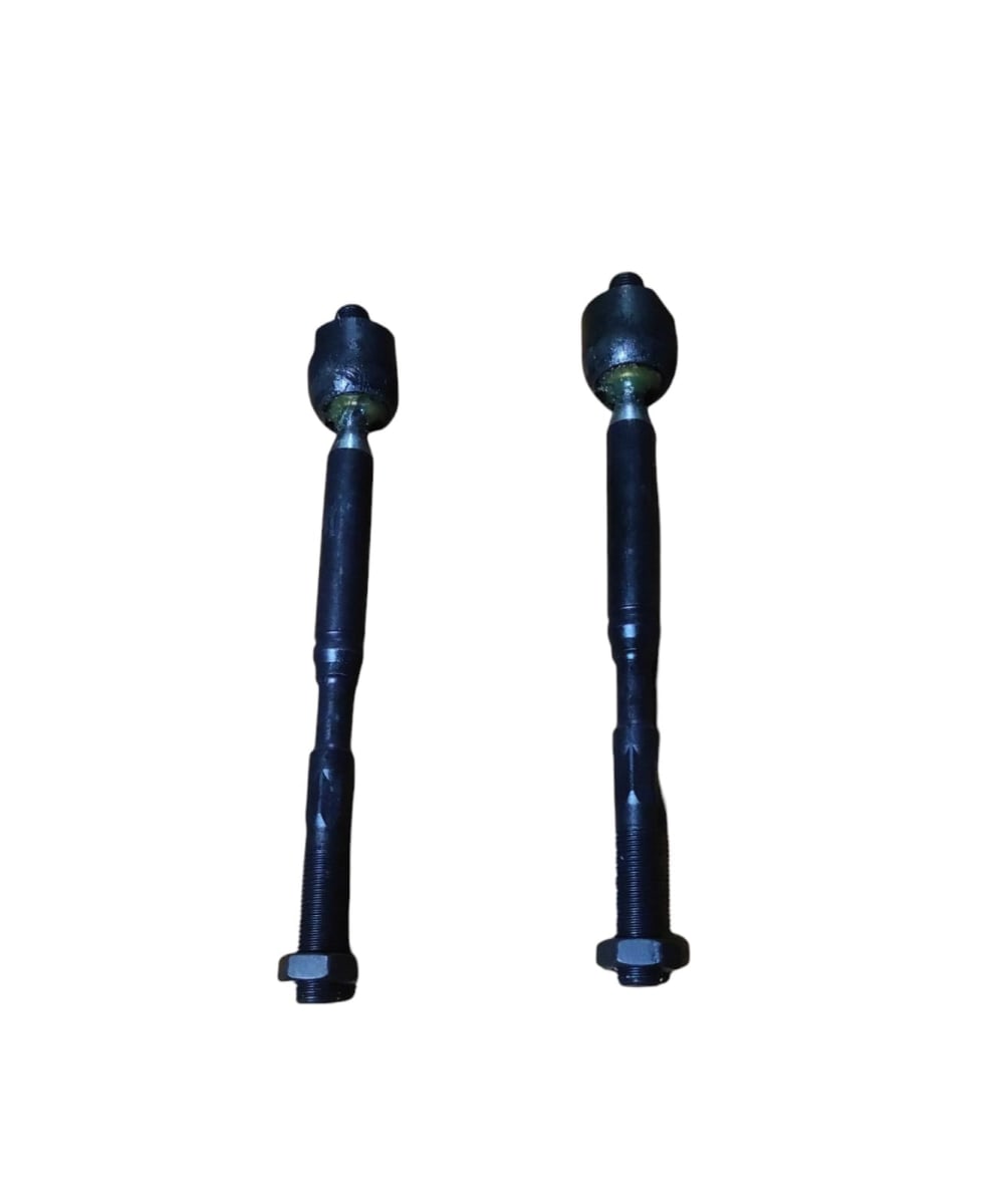 Axiales Toyota Yaris 2007 - 2013 (El par)2