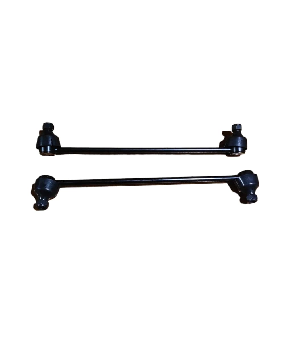 Bieletas Delanteras Toyota Yaris 2008-2013 / Urban Cruiser 2010-2017 (El par)3