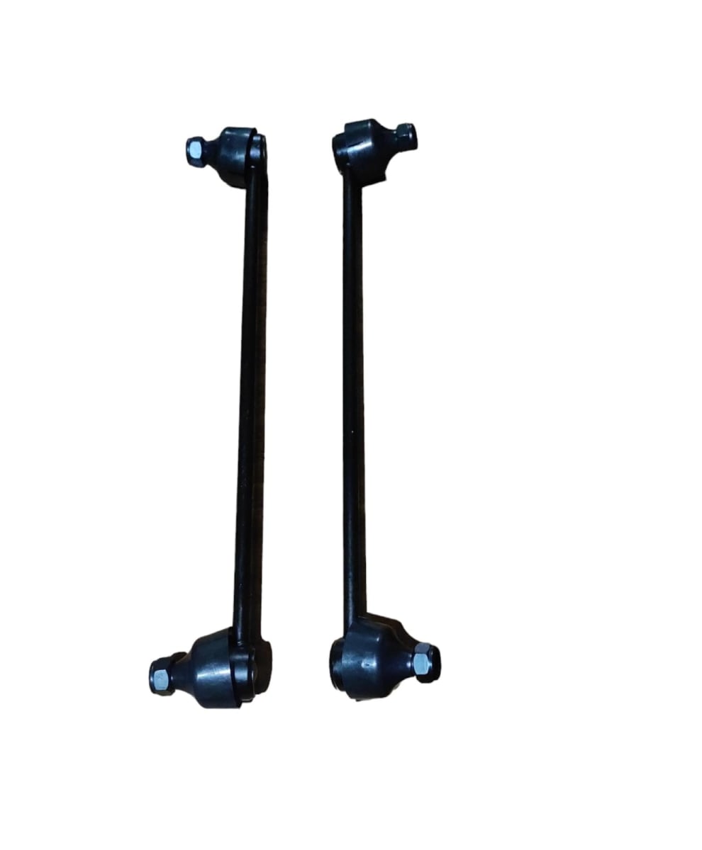 Bieletas Delanteras Toyota Yaris 2008-2013 / Urban Cruiser 2010-2017 (El par)2